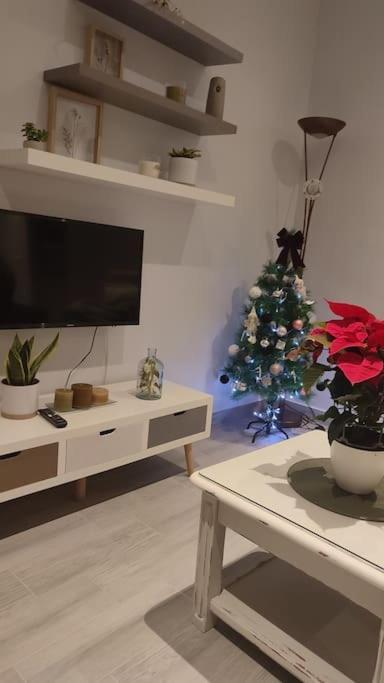 La Casa Del Cerrillo Villa Sonseca Dış mekan fotoğraf